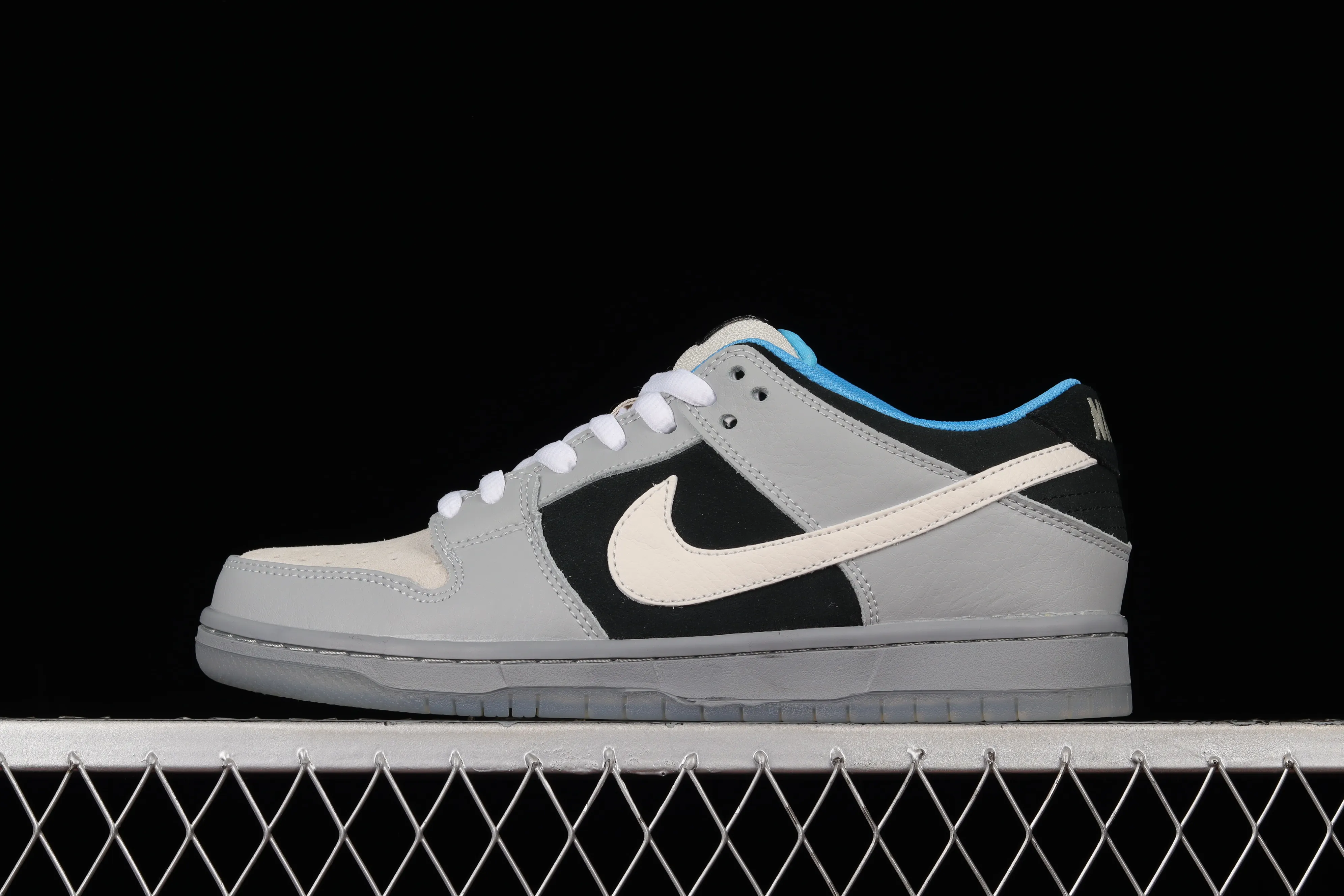 All categories Nk SB Dunk series Nk SB Dunk Low low-top sneakers Nk SB Dunk Low Prm SB smashed backboard fashion casual sneakers 313170-014